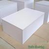 Wooden Display Platform for Clothing, Catwalk, Wedding Dress, or Home Furniture.