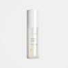 Lekarka Korea [CF SERUM ADVANCE] Highly Concentrated Booster Serum with MAAs (30ml)