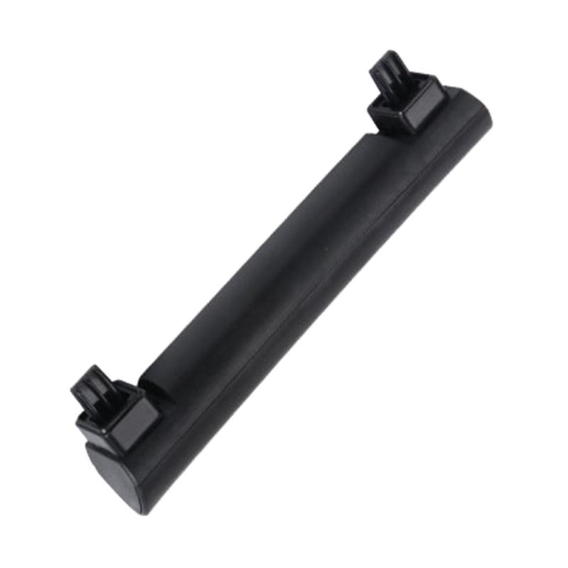 Light Weight Car Door Handle Rear Door Opener Handle 1567400172 Car Body Parts for A B GLA Class W156 W246