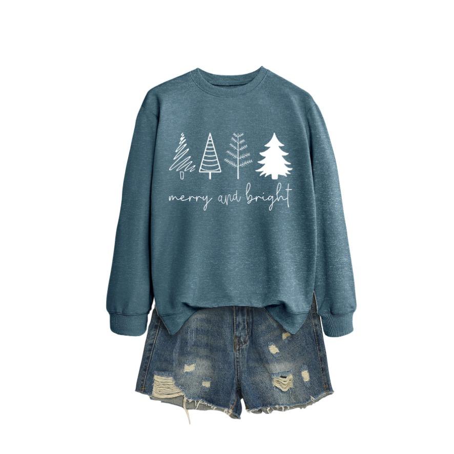 Nová kreativní módní mikina podzimní dámská mikina podzimní a zimní dámská zesílená mikina zimní mikina velké velikosti