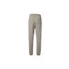 Fear of God Essentials SS21 Sweatpant Moss Men's FOG-SS21-586