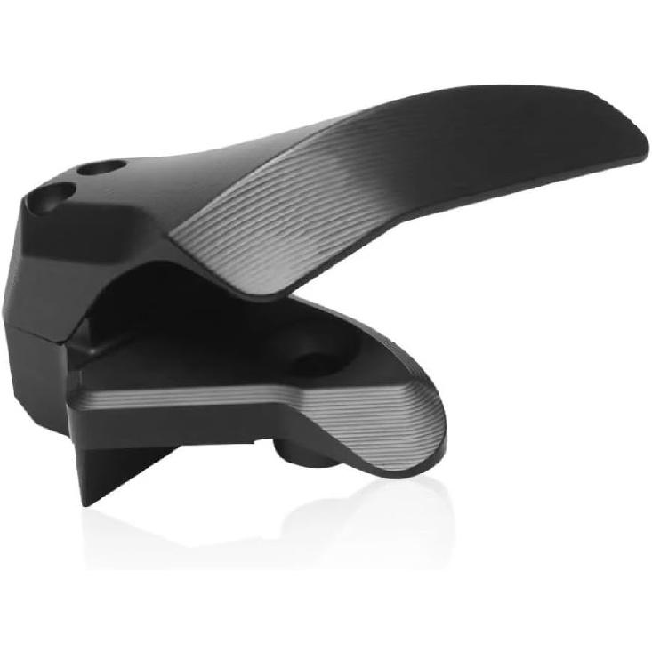 For 2026 2025 2024 S1000rr S1000RR 2023 NEW Frame Slider Motorcycle Accessories Crash Protection Crash Protectors S1000rr (black)