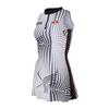 Ellesse Womens/Ladies Cally Athletic Dress
