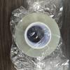 1Roll Nano Tape Double-Sided Adhesive High Viscosity 1M/3M/5M Length No Trace Wall Fixing for Secure HangingPinstriping Tape 3