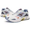 Mizuno FIYI 2K Textile, Leather Cushioning Slip Resistant Abrasion Resistant Breathable D1GH223705