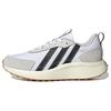 Neo 'White Black' Men's IG5379