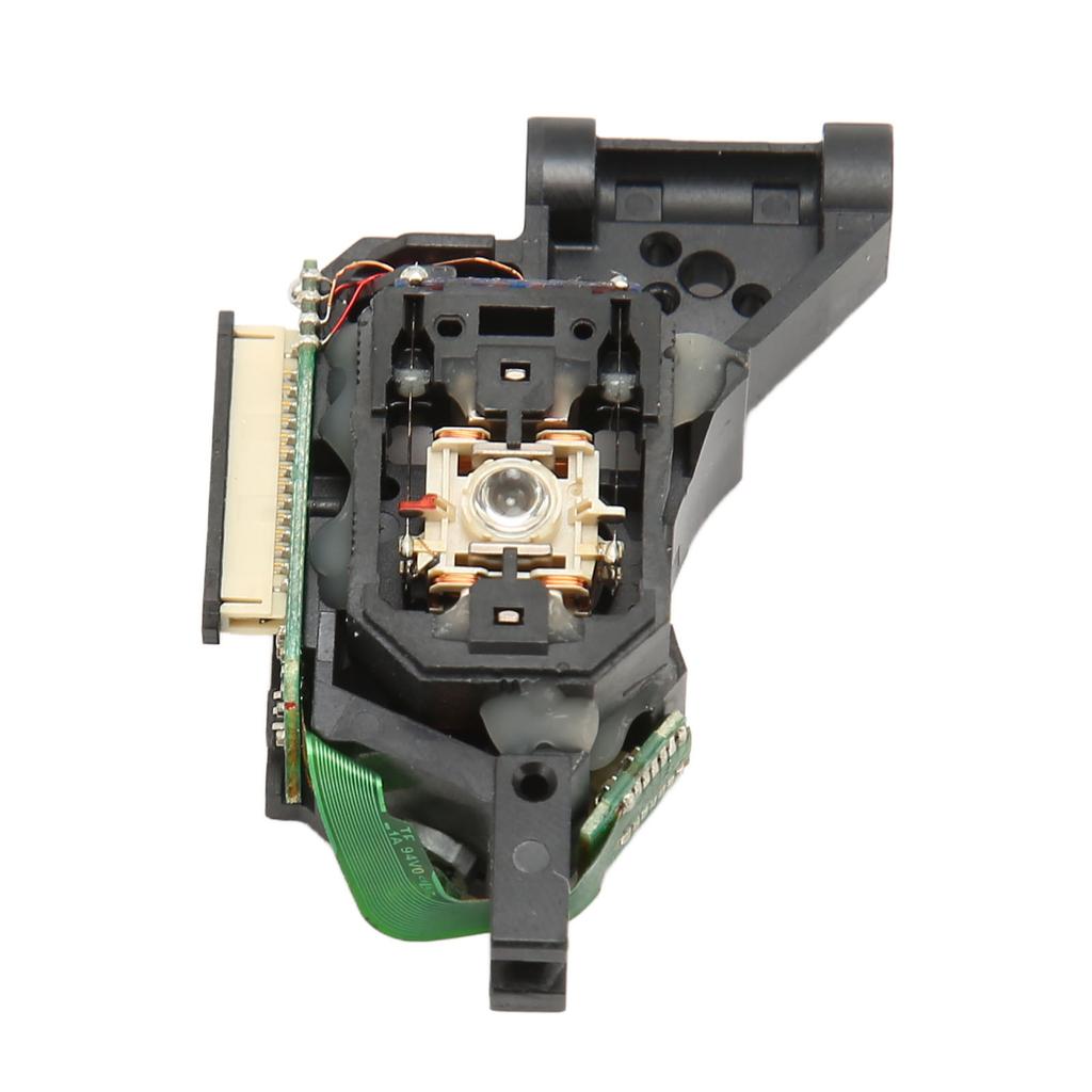 DVD Drive Optical Pickup Lens Head Replacement Fast and Accurate Reading DVD Drive Optical Pickup