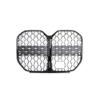 BMW 4 G26 Grille - Compatible Part No. 51139466884