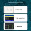 MT-viki Multi-Port KVM Switches