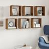 Mobilier pentru salon
