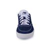 New Balance Court 300 Series Sneakers Dark Blue Unisex CRT300RK