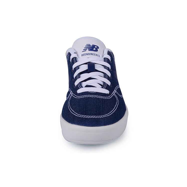 New Balance Court 300 Series Sneakers Dark Blue Unisex CRT300RK