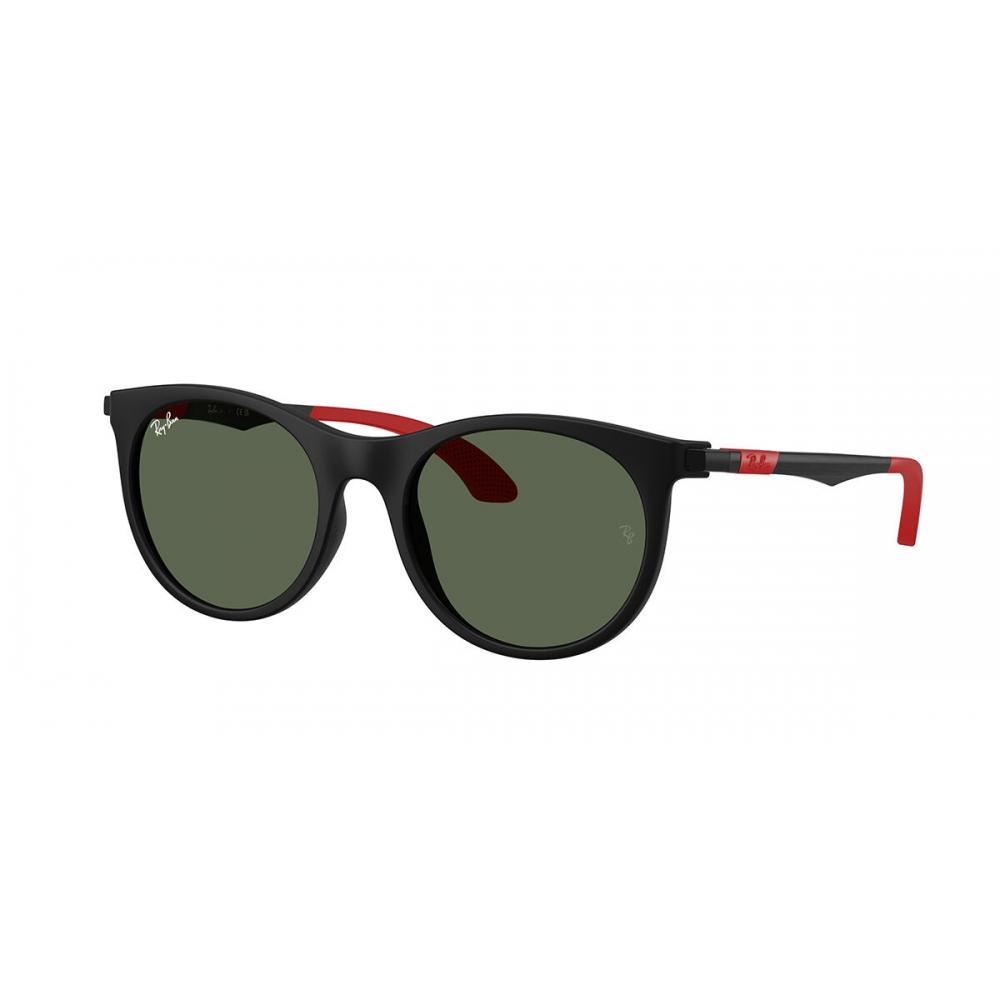 

Ray Ban Kids Rj9082s 718371 Kids Sunglasses 47-17-130