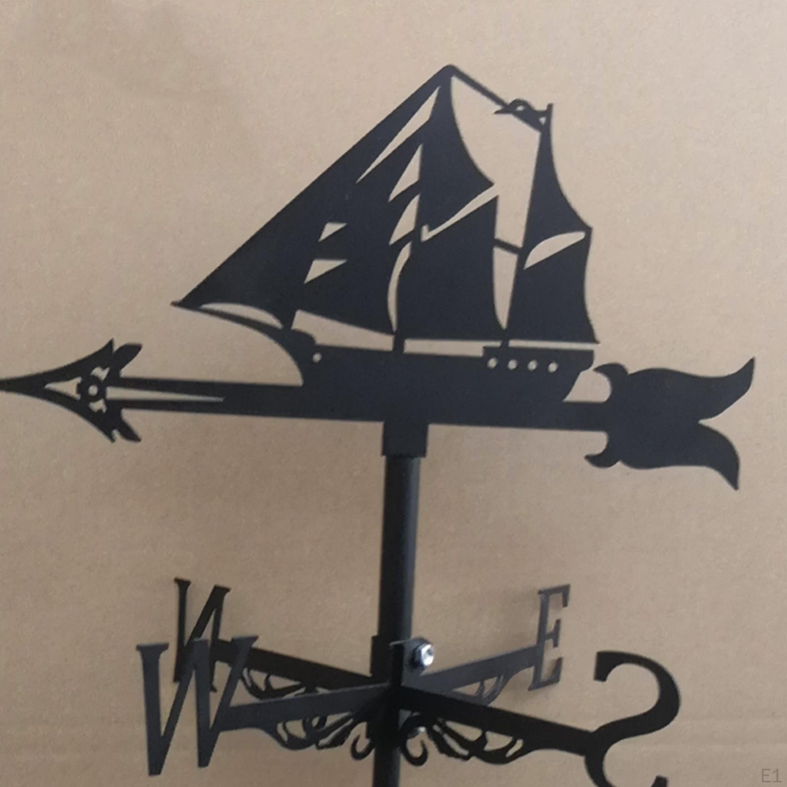 Удаленный вход для Focus Transit KA Angler — фото 3