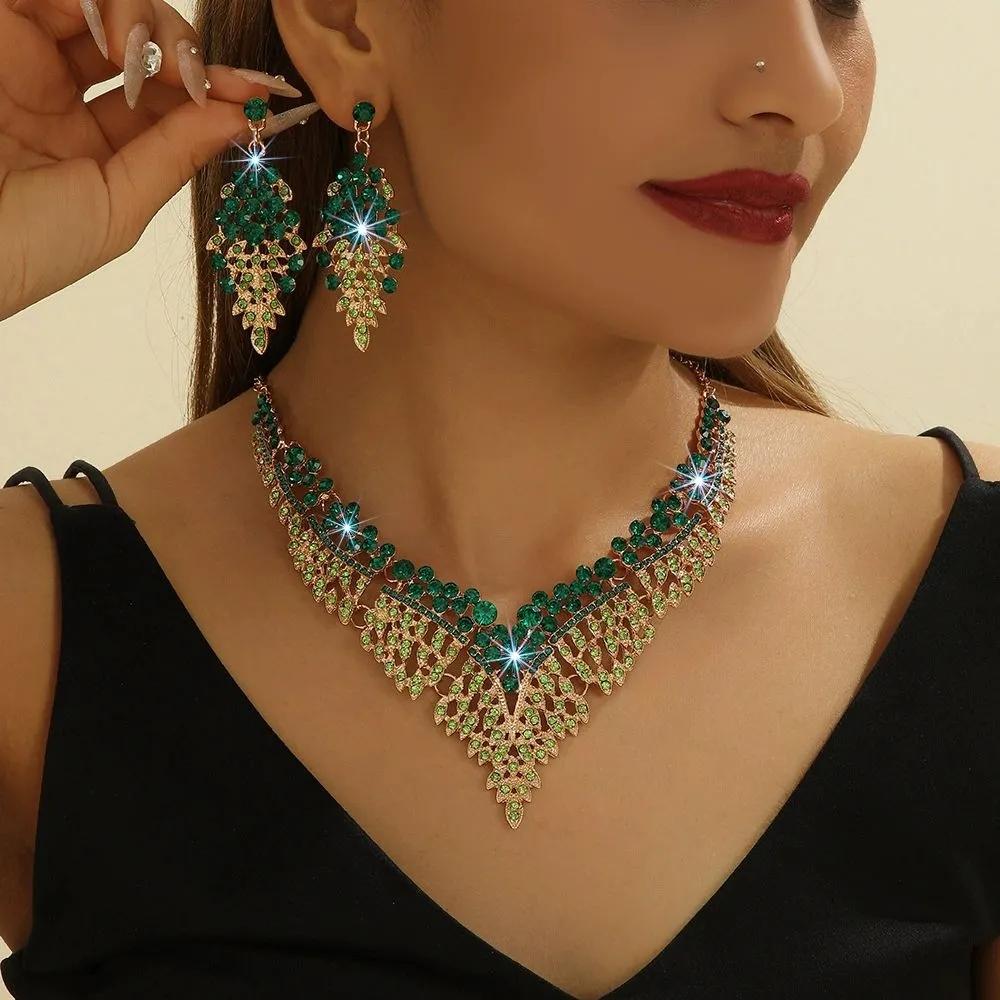 

Ewelry Set: Alloy Jewelry One Size