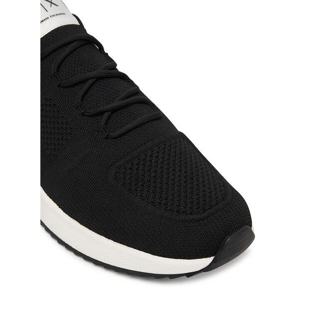 Кроссовки Armani Exchange XM002624 AF18834 UC001