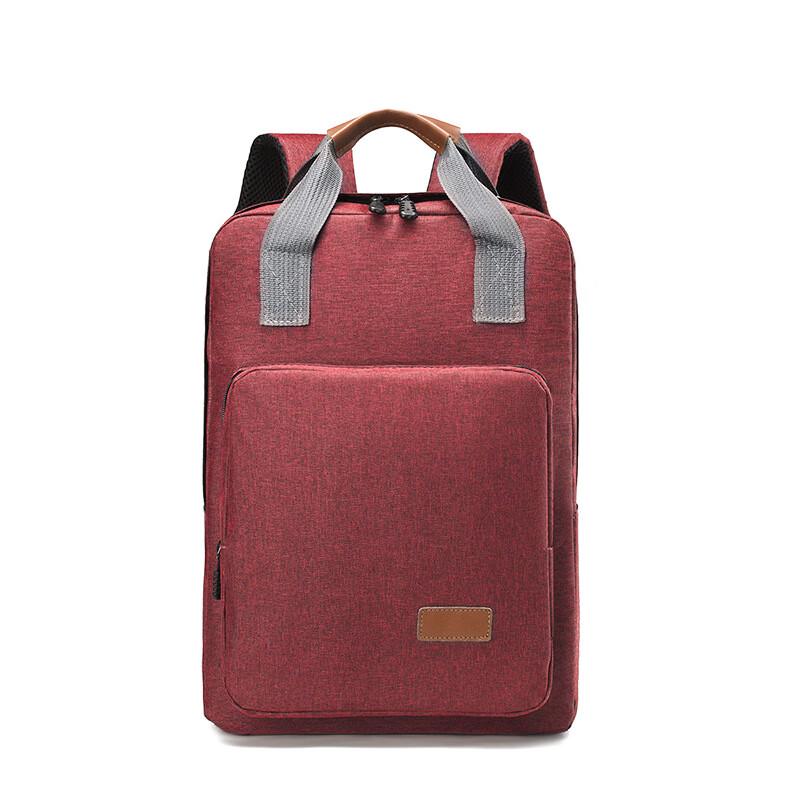 Vanaheimr Men s Fashion Backpack