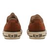 Converse Canvas All Star J Ox Saddle Brown 31313460