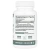 SMNutrition, Magnesium Bisglycinate, 120 Capsules (36 mg per capsule)