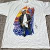 Üst giysisi – T-shirtler