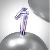 CENTELLIAN24 Expert Madeca Cream Active Renew PDRN 50ml – Intensive Repair & Anti-Aging Care