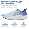Li Ning Red Rabbit 7 Fitness Test Exam Speed Training Shock Absorption Non-Slip Breathable Lightweight Low-Top Running Shoes ARPU003-18