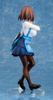 Tawawa Bakery Scale PVC Figure Monday's Ai-chan Part-timer Ver. 1/7 Pre-painted