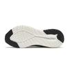 Anta Journey PG7 Cushioning Running Breathable Sports Low-Top Running Shoes Women sneaker Black 122435519-6