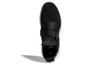Adidas Harden Vol. 2 Ls 'Buckle' AC7435
