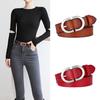 Accessories – Belter for kvinner