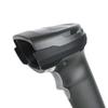 Zebra DS2278 Wireless 1D/2D Barcode Scanner