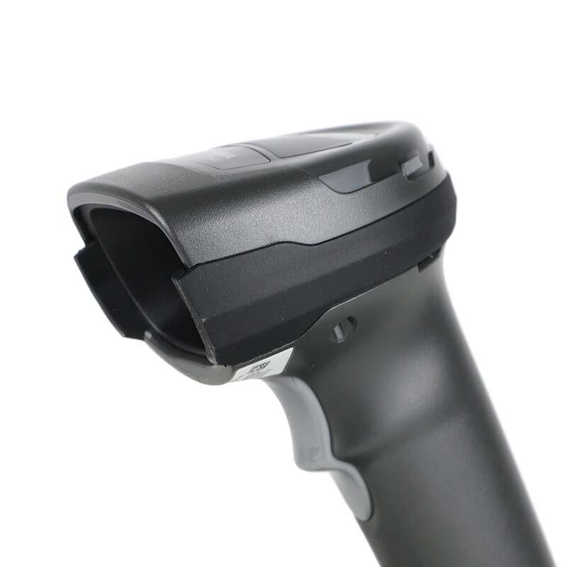 Zebra DS2278 Wireless 1D/2D Barcode Scanner