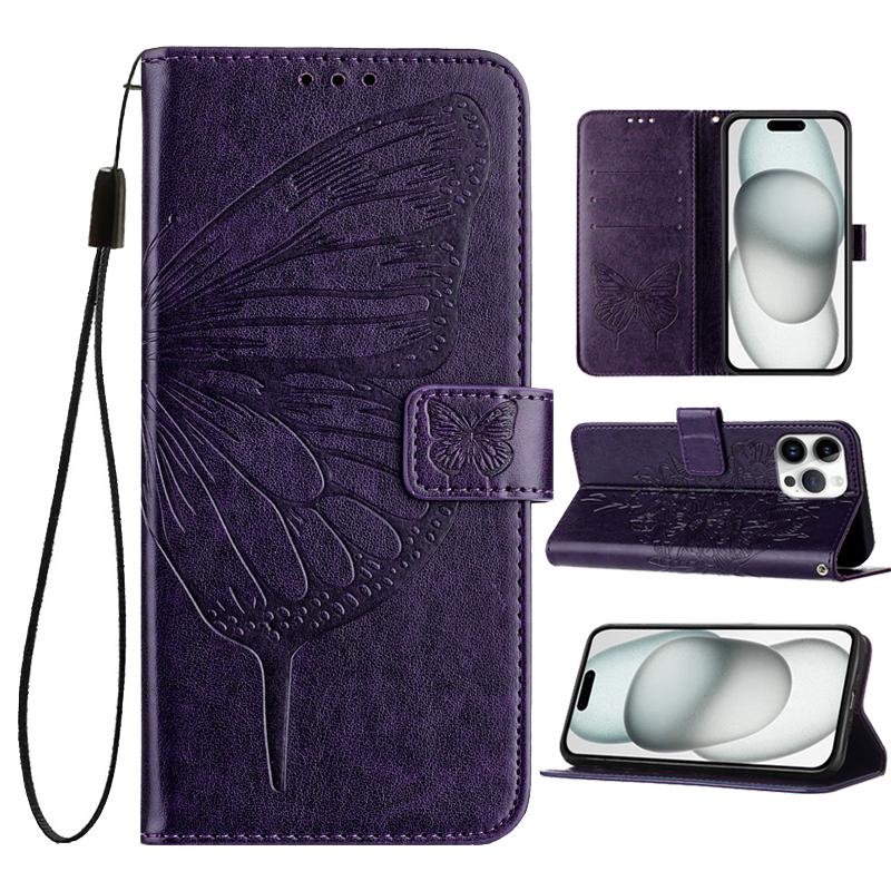 For Honor Magic7 Lite Case Flip Etui On For Honor Magic 7 Lite Pro 5G Phone Wallet Leather Case BRP-NX1 Card Slot Back Cover