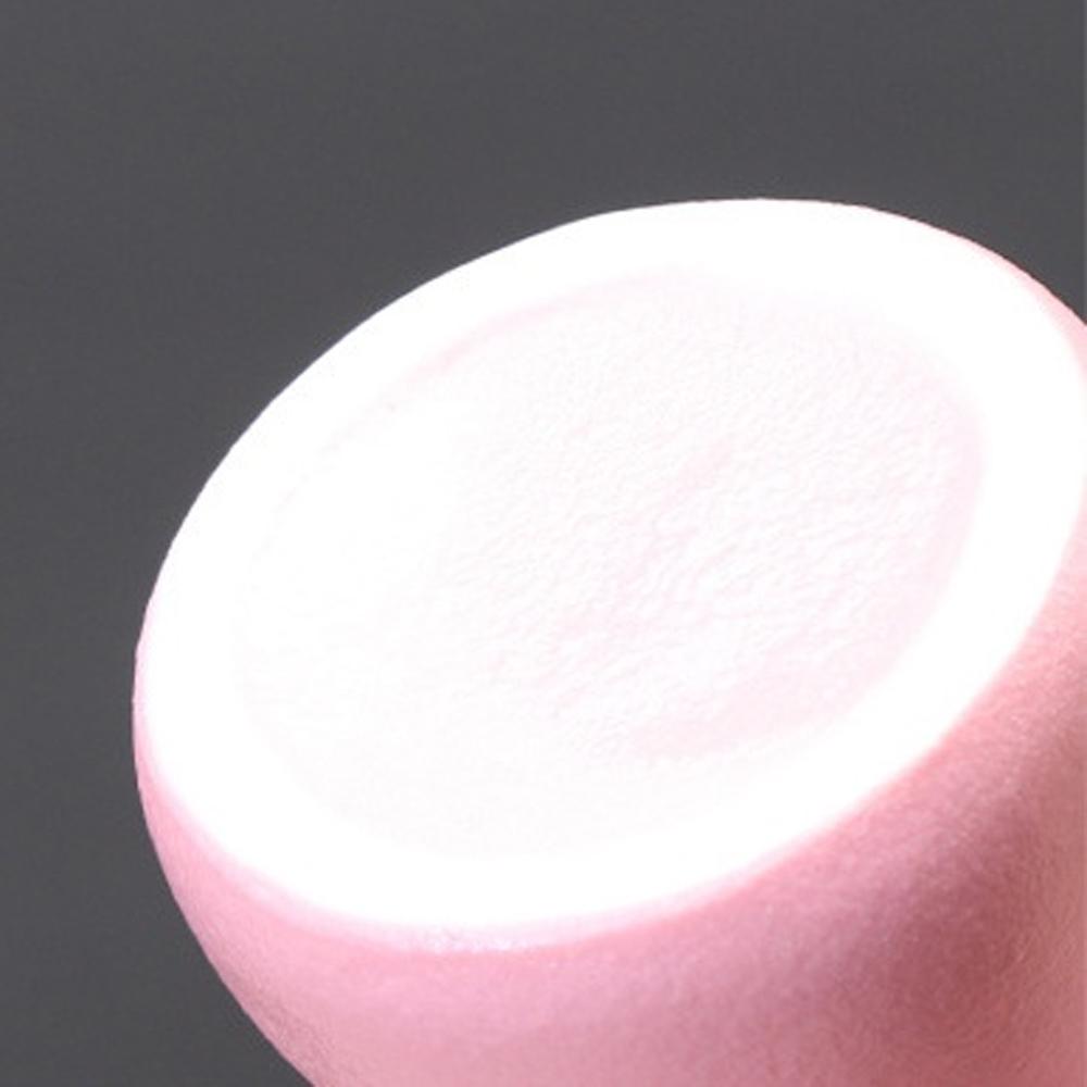 Kreatywny Wazon Statua Chłopca Ceramiczny Wazon Hydroponiczny Dekoracja na Suche Kwiaty Kompozycja Kwiatowa Wystrój Domu Ozdoba Artystyczna do Salonu