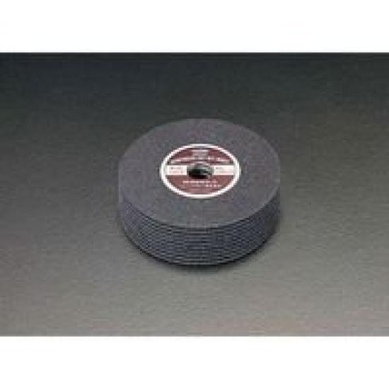 

Esco cutting whetstone 100x2.0mm (10 pieces) EA843XA-100