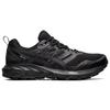 Asics Gel Sonoma 6 Gtx 'Triple Black' 1011B048-002