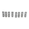 16pcs Valve Lifters Active Fuel Management AFM DOD for GM Chevr 5.3L 6.0L