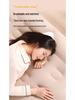 Portable Automatic Inflatable Air Mattress and Tent Sleeping Pad