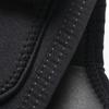 Diving Weight Vest Lightweight Neoprene for Water Sports Scuba Sailing