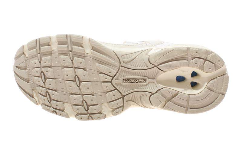 New Balance 530 Beige Angora GS GR530AA