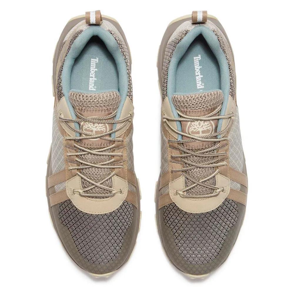 Timberland Кросовки Winsor Trail Low