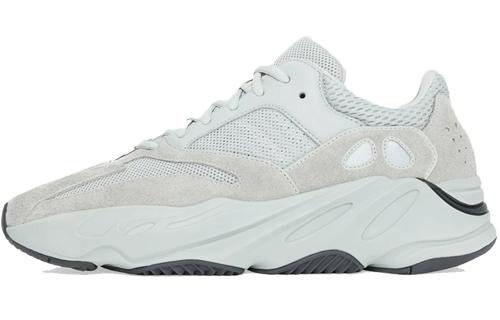 Yeezy Boost 700 Adidas Originals  Salt  EG7487 36