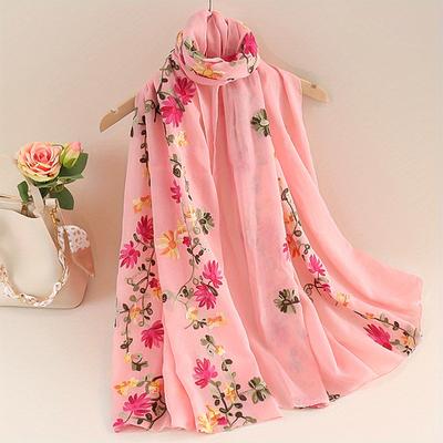 Accessori – Sciarpe e foulard