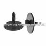 BMW MINI Front & Rear Bumper Fog Light Screw Kit 07146951655