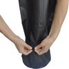 Praktische Paardenhoef Soak Bag Paarden Soaker Hoef Behandelingen Tas Hoef Verzorging Paardrijlaars met Schuimkussen Duurzaam