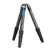 Leofoto Center column is carbon tripod diameter LQ-365C removable. Top-of-the-line 5-stage (pipe 36mm)