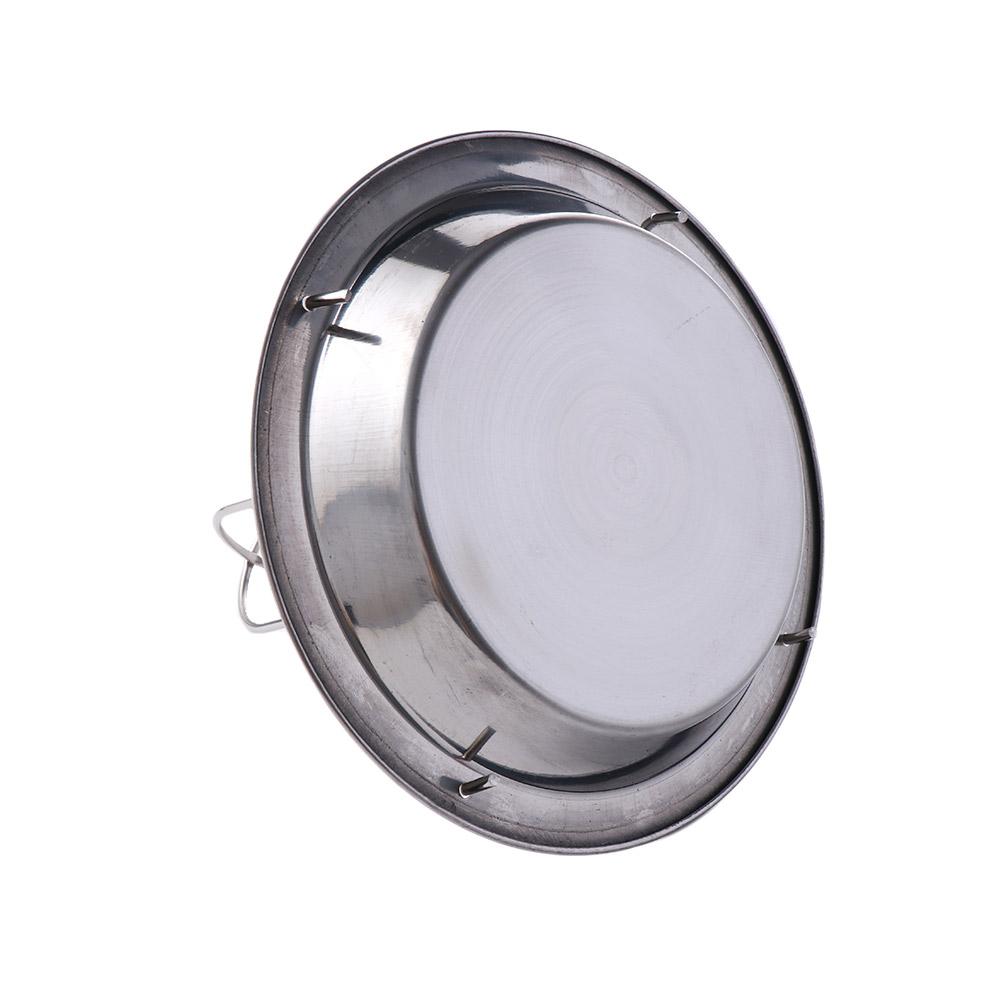 Portable Cooking Pans BBQ Accessories Barbecue Rack Chicken Roaster Rack Barbecue Grill BBQ Tools