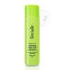 Foxtale Exfoliating Face Toner with 5% Lactic Acid for Pore Tightening 150 Ml