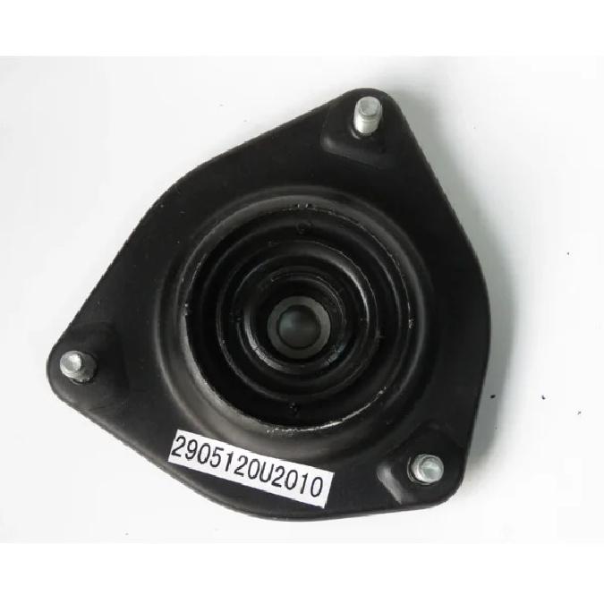 Original Shock Absorber Strut Mount Front Shock Absorber Upper Seat 2905120U2010 for JAC J3 J5 Refine S2/T40 S3/T5 S5/T6 S7