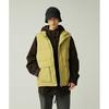Snow Peak Everyday Down Vest JK-25AU007 Men Women